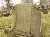 image of grave number 432548